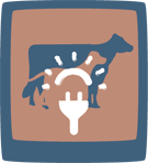 Power Outages and Your Livestock