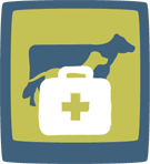 Livestock and Pet Emergency Preparedness Plan