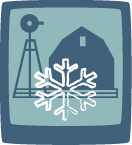 Winter Storms and Your Farm