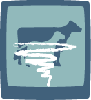 Tornadoes and Your Livestock