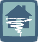 Tornadoes and Your Home