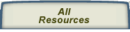 All Resources