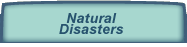 Natural Disasters